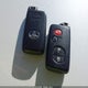 5TDDK3EH1DS272524 2013 Toyota Highlander Limited V6 auction photo thumbnail 11