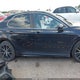 4T1G11AK7MU529201 2021 Toyota Camry Se auction photo thumbnail 13