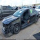 4T1G11AK7MU529201 2021 Toyota Camry Se auction photo thumbnail 2