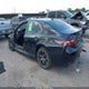 4T1G11AK7MU529201 2021 Toyota Camry Se auction photo thumbnail 3