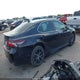 4T1G11AK7MU529201 2021 Toyota Camry Se auction photo thumbnail 4