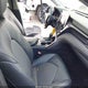 4T1G11AK7MU529201 2021 Toyota Camry Se auction photo thumbnail 5