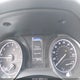 4T1G11AK7MU529201 2021 Toyota Camry Se auction photo thumbnail 7