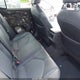 4T1G11AK7MU529201 2021 Toyota Camry Se auction photo thumbnail 8
