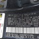 4T1G11AK7MU529201 2021 Toyota Camry Se auction photo thumbnail 9