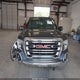 3GTU9DED4KG308765 2019 GMC Sierra 1500 Slt auction photo thumbnail 13