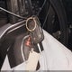 3GTU9DED4KG308765 2019 GMC Sierra 1500 Slt auction photo thumbnail 11