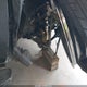 3GTU9DED4KG308765 2019 GMC Sierra 1500 Slt auction photo thumbnail 12