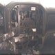 3GTU9DED4KG308765 2019 GMC Sierra 1500 Slt auction photo thumbnail 21