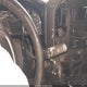 3GTU9DED4KG308765 2019 GMC Sierra 1500 Slt auction photo thumbnail 22