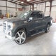 3GTU9DED4KG308765 2019 GMC Sierra 1500 Slt auction photo thumbnail 2
