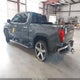 3GTU9DED4KG308765 2019 GMC Sierra 1500 Slt auction photo thumbnail 3