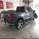 3GTU9DED4KG308765 2019 GMC Sierra 1500 Slt auction photo thumbnail 4