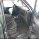 3GTU9DED4KG308765 2019 GMC Sierra 1500 Slt auction photo thumbnail 5