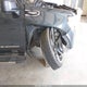 3GTU9DED4KG308765 2019 GMC Sierra 1500 Slt auction photo thumbnail 6