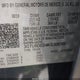 3GTU9DED4KG308765 2019 GMC Sierra 1500 Slt auction photo thumbnail 9