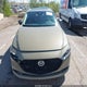 3MZBPBXY8RM401783 2024 Mazda Mazda3 2.5 Carbon Turbo auction photo thumbnail 12