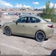 3MZBPBXY8RM401783 2024 Mazda Mazda3 2.5 Carbon Turbo auction photo thumbnail 14