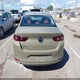 3MZBPBXY8RM401783 2024 Mazda Mazda3 2.5 Carbon Turbo auction photo thumbnail 16