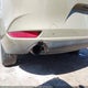 3MZBPBXY8RM401783 2024 Mazda Mazda3 2.5 Carbon Turbo auction photo thumbnail 6