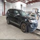 1FM5K8HT8GGB77289 2016 Ford Explorer Platinum auction photo thumbnail 1