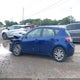 JM1BL1L83C1543560 2012 Mazda Mazda3 I Touring auction photo thumbnail 13