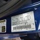 JM1BL1L83C1543560 2012 Mazda Mazda3 I Touring auction photo thumbnail 9