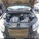 5XYZKDAG3CG141356 2012 Hyundai Santa Fe Limited V6 auction photo thumbnail 10