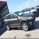 5XYZKDAG3CG141356 2012 Hyundai Santa Fe Limited V6 auction photo thumbnail 14