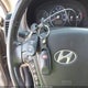 5XYZKDAG3CG141356 2012 Hyundai Santa Fe Limited V6 auction photo thumbnail 11