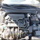 KMHLM4DG4SU064209 2025 Hyundai Elantra Sel Sport auction photo thumbnail 10