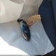 KMHLM4DG4SU064209 2025 Hyundai Elantra Sel Sport auction photo thumbnail 11