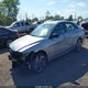 KMHLM4DG4SU064209 2025 Hyundai Elantra Sel Sport auction photo thumbnail 2