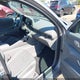 KMHLM4DG4SU064209 2025 Hyundai Elantra Sel Sport auction photo thumbnail 5