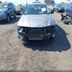 KMHLM4DG4SU064209 2025 Hyundai Elantra Sel Sport auction photo thumbnail 6