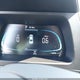 KMHLM4DG4SU064209 2025 Hyundai Elantra Sel Sport auction photo thumbnail 7