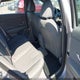 KMHLM4DG4SU064209 2025 Hyundai Elantra Sel Sport auction photo thumbnail 8