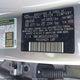 KMHLM4DG4SU064209 2025 Hyundai Elantra Sel Sport auction photo thumbnail 9