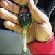 JF2SJAGC2JH510981 2018 Subaru Forester 2.5I Premium auction photo thumbnail 11