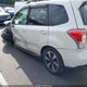 JF2SJAGC2JH510981 2018 Subaru Forester 2.5I Premium auction photo thumbnail 17