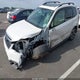 JF2SJAGC2JH510981 2018 Subaru Forester 2.5I Premium auction photo thumbnail 6