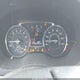 JF2SJAGC2JH510981 2018 Subaru Forester 2.5I Premium auction photo thumbnail 7