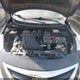 3N1CN7AP0JL864363 2018 Nissan Versa 1.6 Sv auction photo thumbnail 10