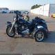 1HD1MAL12EB856512 2014 Harley-Davidson Flhtcutg Tri Glide Ultra auction photo thumbnail 14