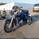 1HD1MAL12EB856512 2014 Harley-Davidson Flhtcutg Tri Glide Ultra auction photo thumbnail 2