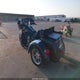 1HD1MAL12EB856512 2014 Harley-Davidson Flhtcutg Tri Glide Ultra auction photo thumbnail 3