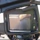 1HD1MAL12EB856512 2014 Harley-Davidson Flhtcutg Tri Glide Ultra auction photo thumbnail 7