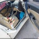 JH4CU2F65AC009302 2010 Acura Tsx 2.4 auction photo thumbnail 5