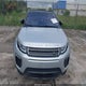 SALVC5RX7KH330421 2019 Land Rover Range Rover Evoque Se Dynamic auction photo thumbnail 12