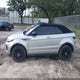 SALVC5RX7KH330421 2019 Land Rover Range Rover Evoque Se Dynamic auction photo thumbnail 14